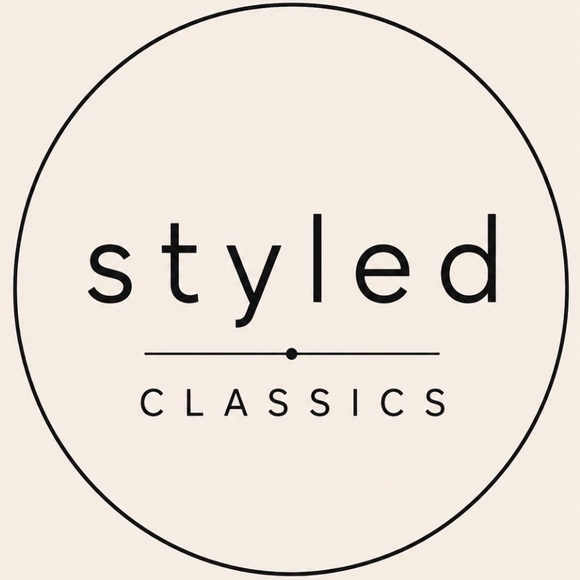 styledclassics